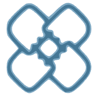 Resumates logo